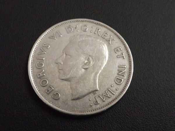 Post-Your-Most-Recent-Canadian-Coin-Purchases!
